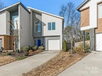 104 Mattoon Street, Charlotte, NC 28216, MLS # 4209685 - Photo #1