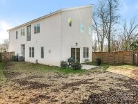 104 Mattoon Street, Charlotte, NC 28216, MLS # 4209685 - Photo #29