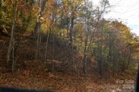 39 S Valley View Drive, Mars Hill, NC 28754, MLS # 4209686 - Photo #3