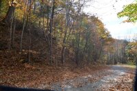 39 S Valley View Drive, Mars Hill, NC 28754, MLS # 4209686 - Photo #4