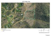 39 S Valley View Drive, Mars Hill, NC 28754, MLS # 4209686 - Photo #6