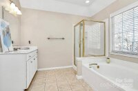 7219 Fortrose Lane, Charlotte, NC 28277, MLS # 4209756 - Photo #27