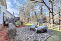 7219 Fortrose Lane, Charlotte, NC 28277, MLS # 4209756 - Photo #32