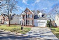 7219 Fortrose Lane, Charlotte, NC 28277, MLS # 4209756 - Photo #34