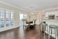 7219 Fortrose Lane, Charlotte, NC 28277, MLS # 4209756 - Photo #11