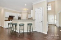 7219 Fortrose Lane, Charlotte, NC 28277, MLS # 4209756 - Photo #13