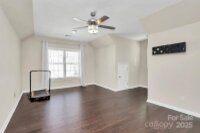 7219 Fortrose Lane, Charlotte, NC 28277, MLS # 4209756 - Photo #21