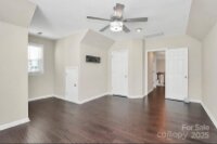 7219 Fortrose Lane, Charlotte, NC 28277, MLS # 4209756 - Photo #22