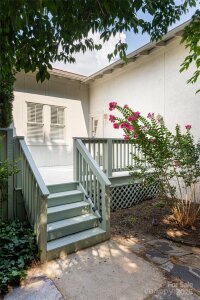 15 Dayflower Drive, Asheville, NC 28803, MLS # 4209774 - Photo #24