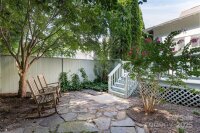 15 Dayflower Drive, Asheville, NC 28803, MLS # 4209774 - Photo #25