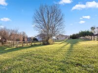 127 Rockbridge Road, Mills River, NC 28759, MLS # 4209783 - Photo #30