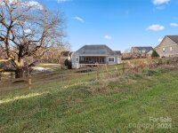 127 Rockbridge Road, Mills River, NC 28759, MLS # 4209783 - Photo #31