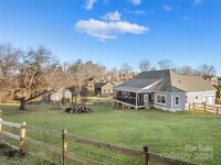 127 Rockbridge Road, Mills River, NC 28759, MLS # 4209783 - Photo #33