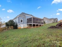 127 Rockbridge Road, Mills River, NC 28759, MLS # 4209783 - Photo #35