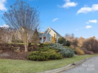 127 Rockbridge Road, Mills River, NC 28759, MLS # 4209783 - Photo #38