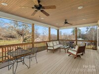 127 Rockbridge Road, Mills River, NC 28759, MLS # 4209783 - Photo #14