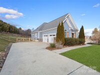 127 Rockbridge Road, Mills River, NC 28759, MLS # 4209783 - Photo #24