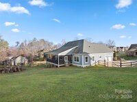 127 Rockbridge Road, Mills River, NC 28759, MLS # 4209783 - Photo #26