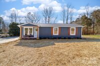 505 Cedar Grove Drive, Gastonia, NC 28056, MLS # 4209819 - Photo #1