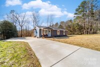 505 Cedar Grove Drive, Gastonia, NC 28056, MLS # 4209819 - Photo #4