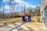 505 Cedar Grove Drive, Gastonia, NC 28056, MLS # 4209819 - Photo #31