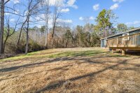 505 Cedar Grove Drive, Gastonia, NC 28056, MLS # 4209819 - Photo #32