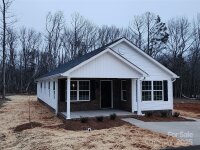 301 Cornelius Drive, Rock Hill, SC 29730, MLS # 4209873 - Photo #1