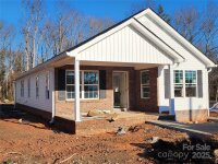 301 Cornelius Drive, Rock Hill, SC 29730, MLS # 4209873 - Photo #19