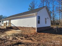 301 Cornelius Drive, Rock Hill, SC 29730, MLS # 4209873 - Photo #22