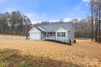 2412 Mintew Circle, Lincolnton, NC 28092, MLS # 4209877 - Photo #1