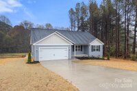 2412 Mintew Circle, Lincolnton, NC 28092, MLS # 4209877 - Photo #30