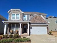 3001 Burton Point Court, Waxhaw, NC 28173, MLS # 4209879 - Photo #1