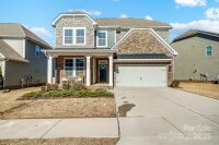 3001 Burton Point Court, Waxhaw, NC 28173, MLS # 4209879 - Photo #4