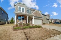 3001 Burton Point Court, Waxhaw, NC 28173, MLS # 4209879 - Photo #5