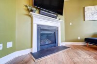 3001 Burton Point Court, Waxhaw, NC 28173, MLS # 4209879 - Photo #11