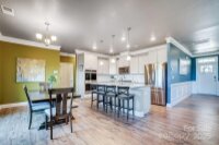 3001 Burton Point Court, Waxhaw, NC 28173, MLS # 4209879 - Photo #13