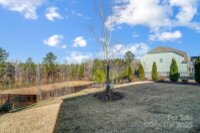 3001 Burton Point Court, Waxhaw, NC 28173, MLS # 4209879 - Photo #44