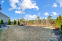 3001 Burton Point Court, Waxhaw, NC 28173, MLS # 4209879 - Photo #45