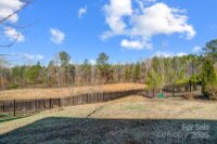 3001 Burton Point Court, Waxhaw, NC 28173, MLS # 4209879 - Photo #46