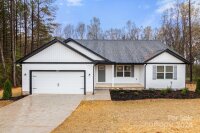 2177 Mintew Circle, Lincolnton, NC 28092, MLS # 4209880 - Photo #1