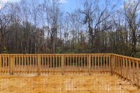 2177 Mintew Circle, Lincolnton, NC 28092, MLS # 4209880 - Photo #31