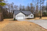 2177 Mintew Circle, Lincolnton, NC 28092, MLS # 4209880 - Photo #32