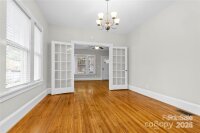 2404 E 7th Street, Charlotte, NC 28204, MLS # 4209927 - Photo #6