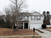 13926 Lawrence Farm Lane Unit L49, Charlotte, NC 28278, MLS # 4209929 - Photo #1