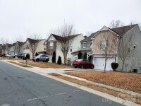 13926 Lawrence Farm Lane Unit L49, Charlotte, NC 28278, MLS # 4209929 - Photo #22