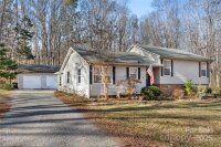 4483 Pinebrook Drive, Rock Hill, SC 29730, MLS # 4209949 - Photo #1