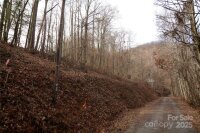 Jacks Knob Road, Barnardsville, NC 28709, MLS # 4210003 - Photo #2