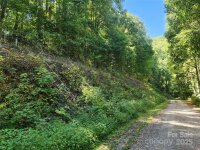 Jacks Knob Road, Barnardsville, NC 28709, MLS # 4210003 - Photo #5