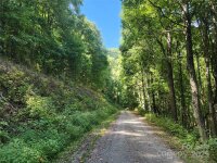 Jacks Knob Road, Barnardsville, NC 28709, MLS # 4210003 - Photo #7