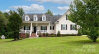 419 Kinsey Creek Court, Rock Hill, SC 29730, MLS # 4210017 - Photo #1